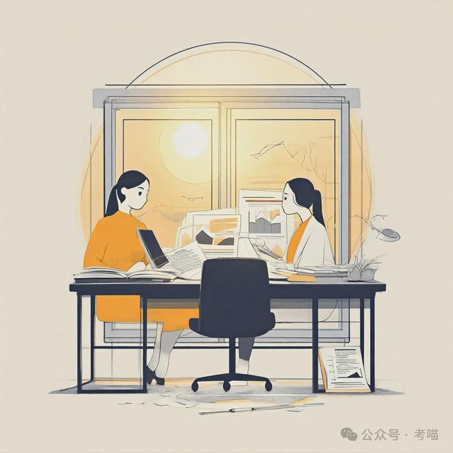 seo营销公司_内容营销专员能力提升_CDA数据分析师考证