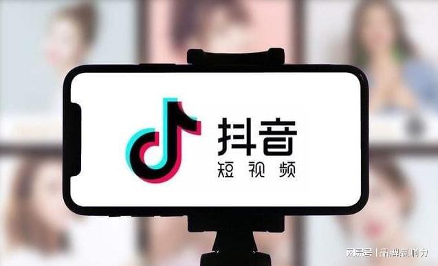 企业短视频代运营_苏州制造业短视频营销_seo营销公司