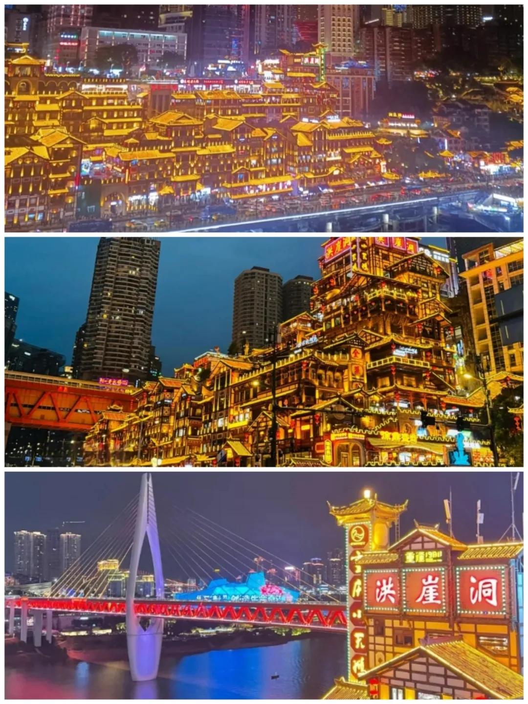 新疆喀纳斯秋季旅游攻略_10月旅游目的地推荐_10月最适合旅游的地方