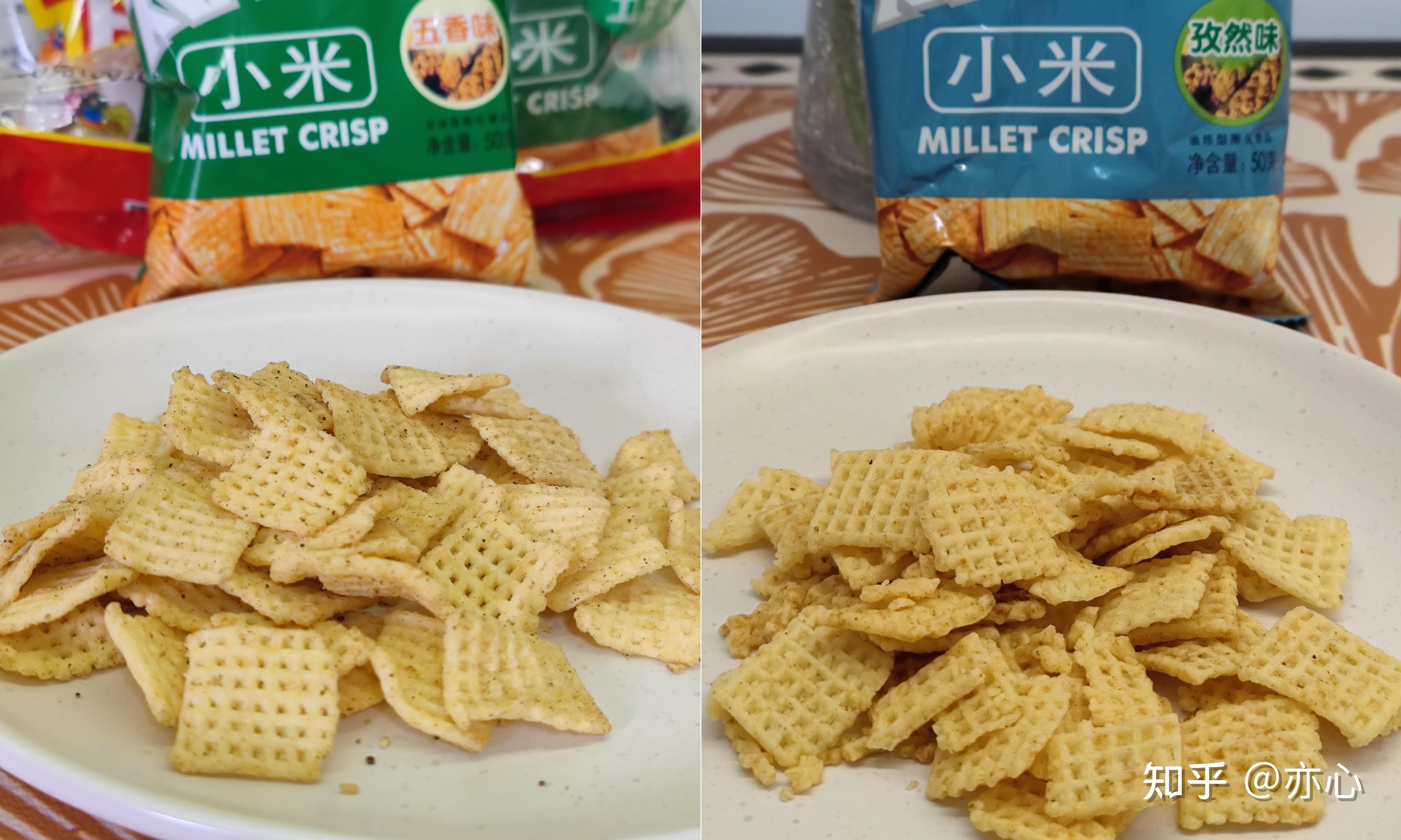 锅巴菜制作方法_太阳锅巴测评_运康锅巴口感对比