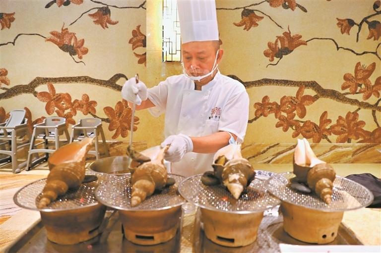 潮州菜_丰顺美食小吃_韩愈潮州菜