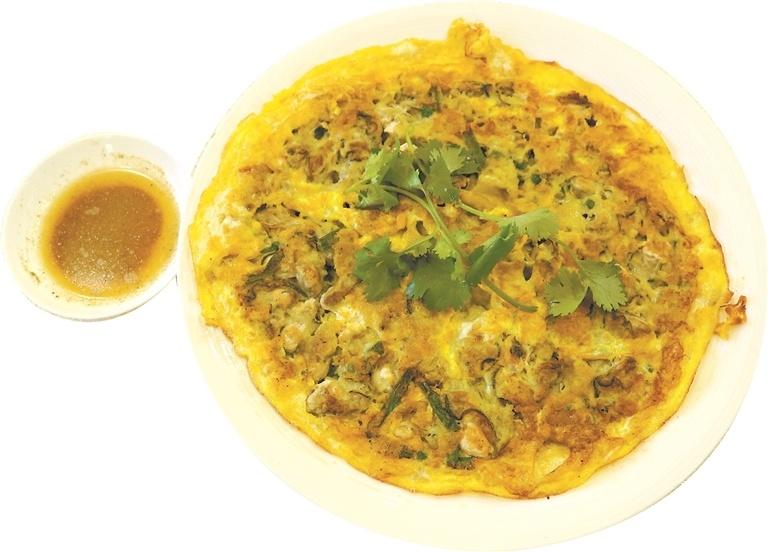 丰顺美食小吃_韩愈潮州菜_潮州菜