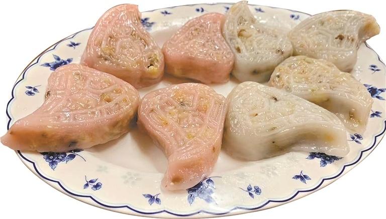 丰顺美食小吃_韩愈潮州菜_潮州菜