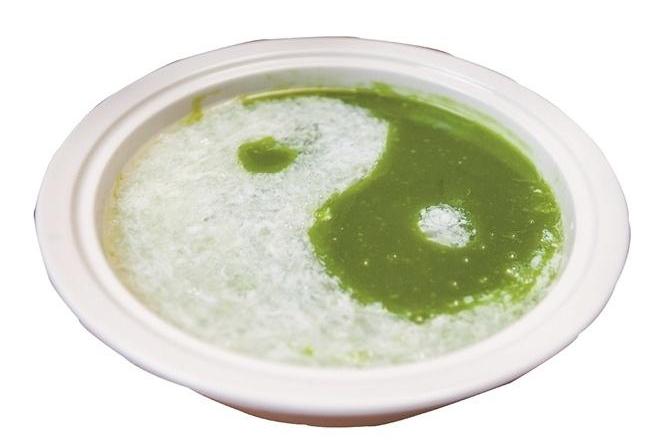 丰顺美食小吃_潮州菜_韩愈潮州菜