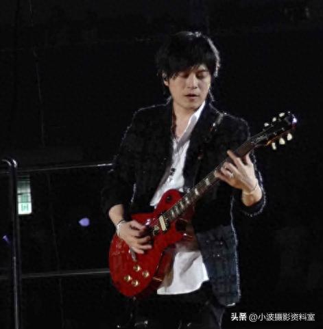 佳能SX530评测_佳能sx500 is使用说明_500元拍演唱会体验