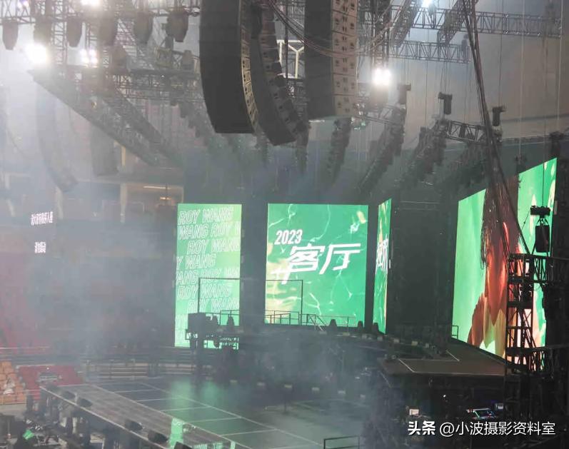 佳能sx500 is使用说明_佳能SX530评测_500元拍演唱会体验