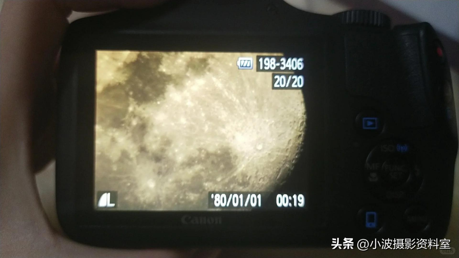 佳能sx500 is使用说明_500元拍演唱会体验_佳能SX530评测
