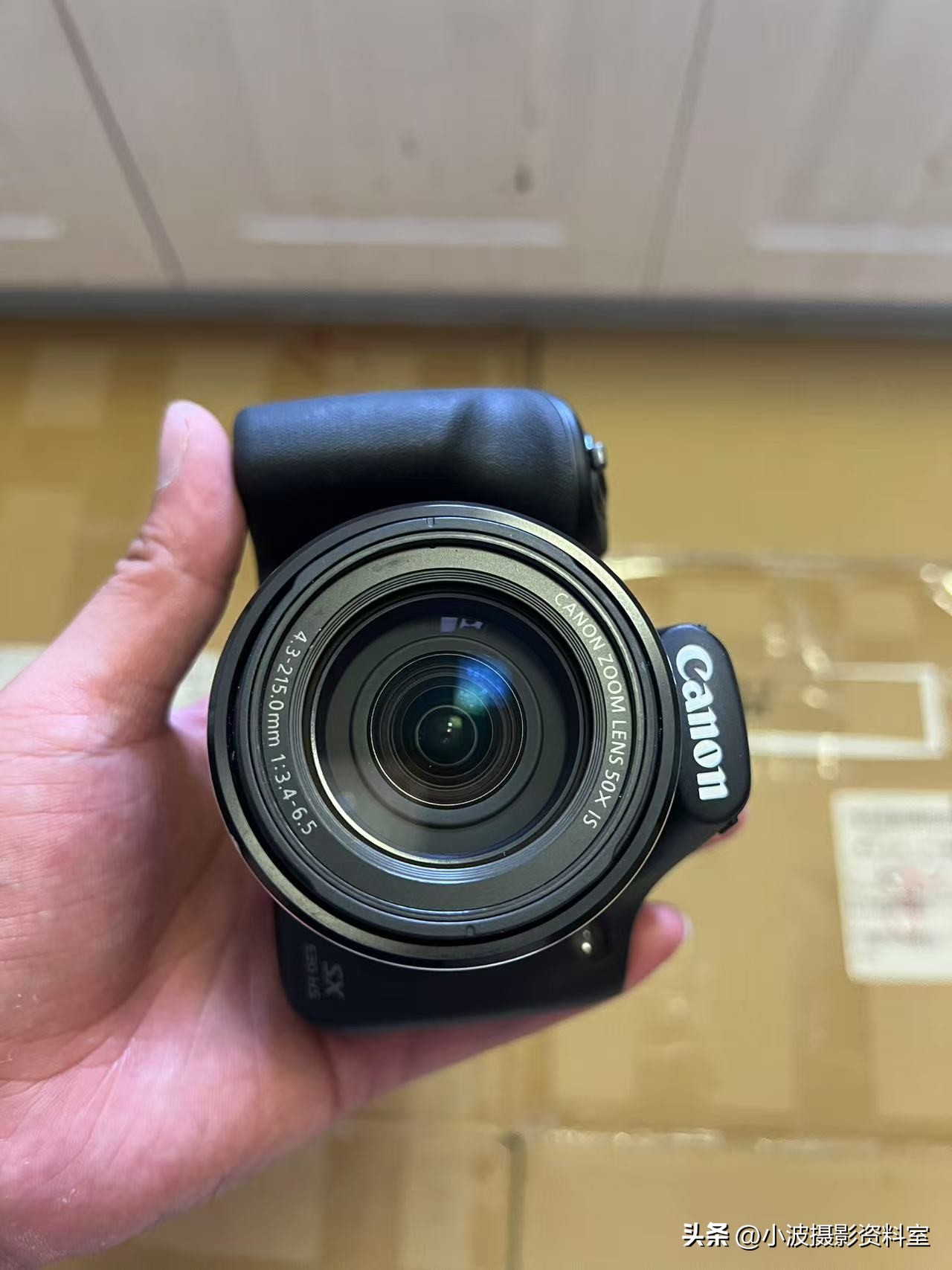 佳能SX530评测_佳能sx500 is使用说明_500元拍演唱会体验