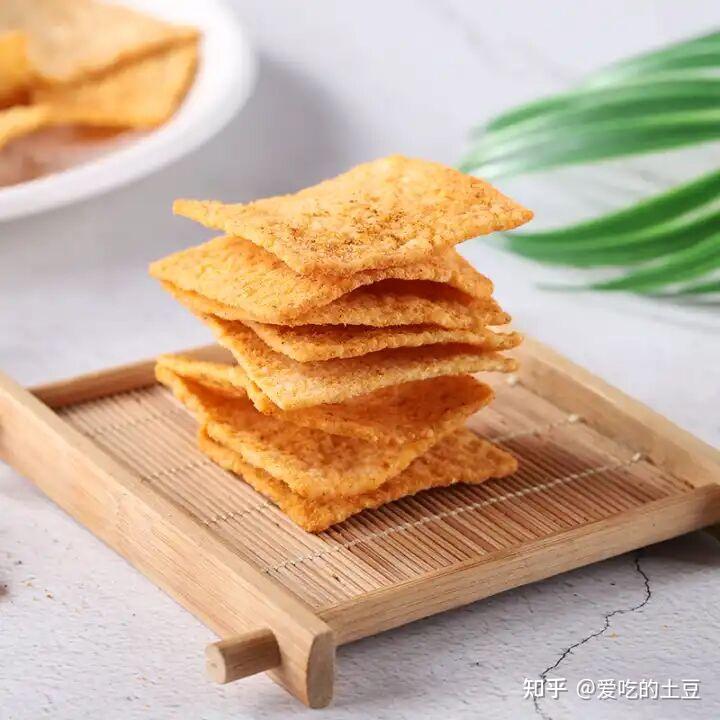 卧龙手工老灶锅巴介绍_锅巴历史起源_锅巴菜制作方法