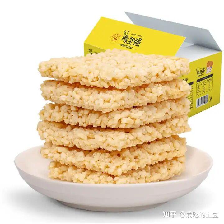 锅巴菜制作方法_锅巴历史起源_卧龙手工老灶锅巴介绍