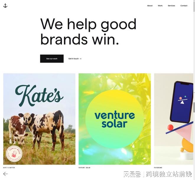 专业网站设计好处_seo营销公司_提升用户体验网站设计