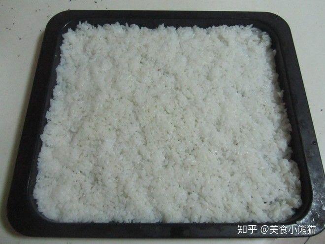 锅巴菜制作方法_脆香锅巴肉片食谱_锅巴肉片做法