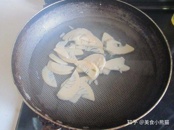 锅巴肉片做法_锅巴菜制作方法_脆香锅巴肉片食谱