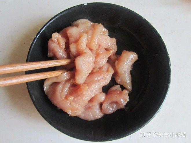 锅巴菜制作方法_脆香锅巴肉片食谱_锅巴肉片做法