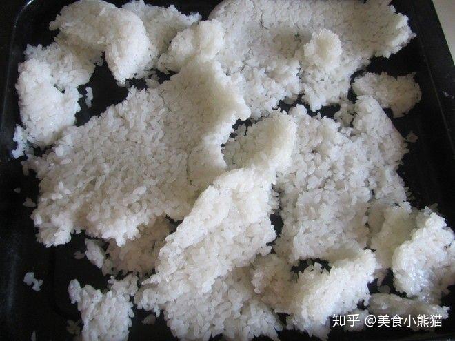 脆香锅巴肉片食谱_锅巴肉片做法_锅巴菜制作方法