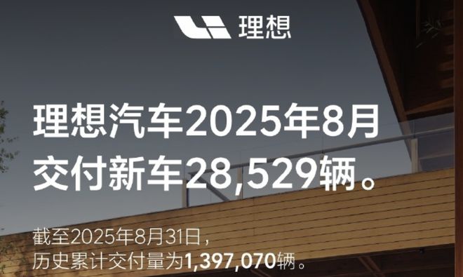 小鹏汽车销量分析_汽车促销信息_蔚来汽车销量趋势