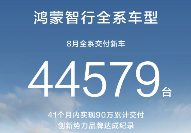 小鹏汽车销量分析_蔚来汽车销量趋势_汽车促销信息