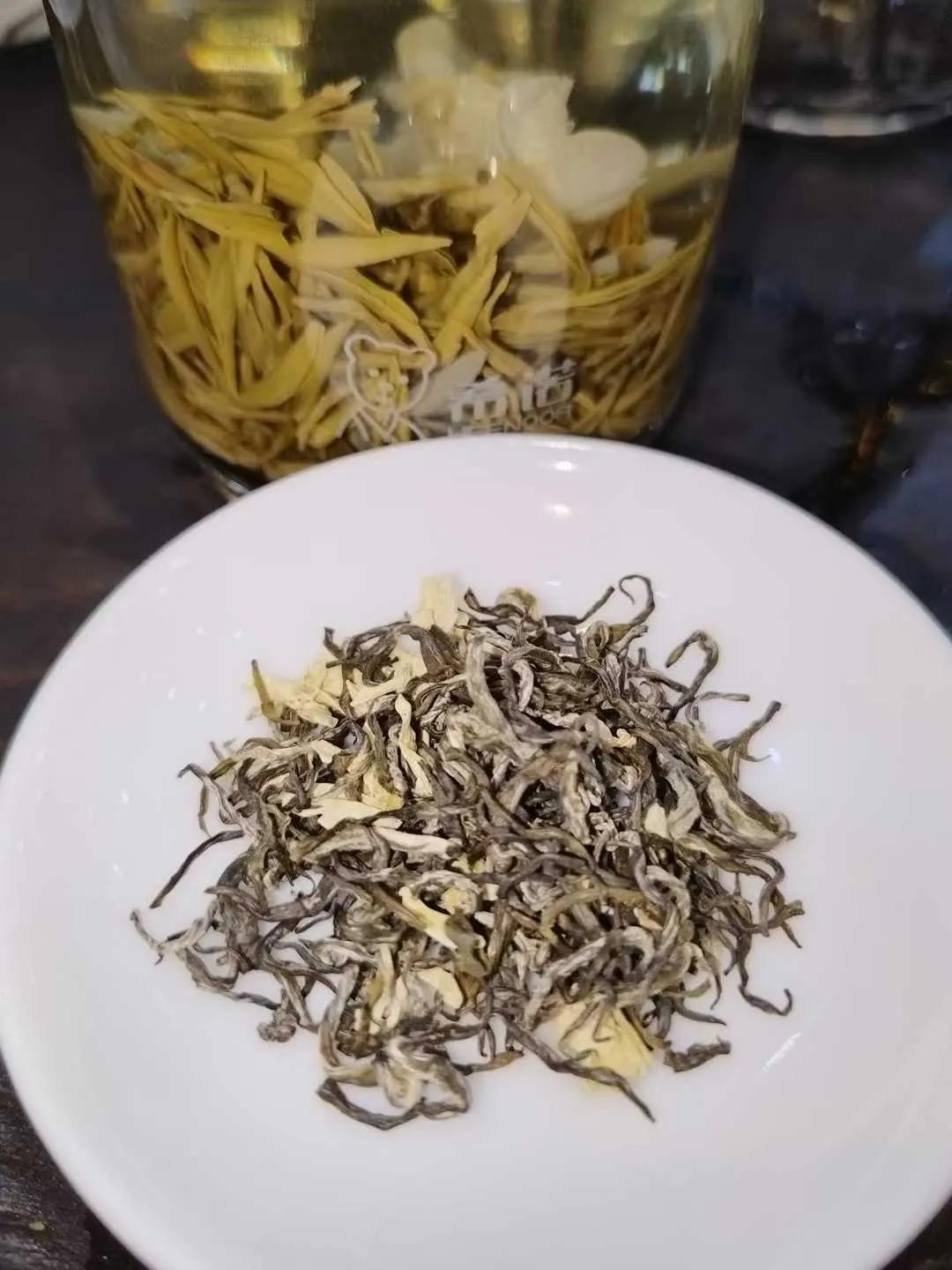 有关茶叶知识_普洱生茶放多久变熟茶_喝茶冷知识