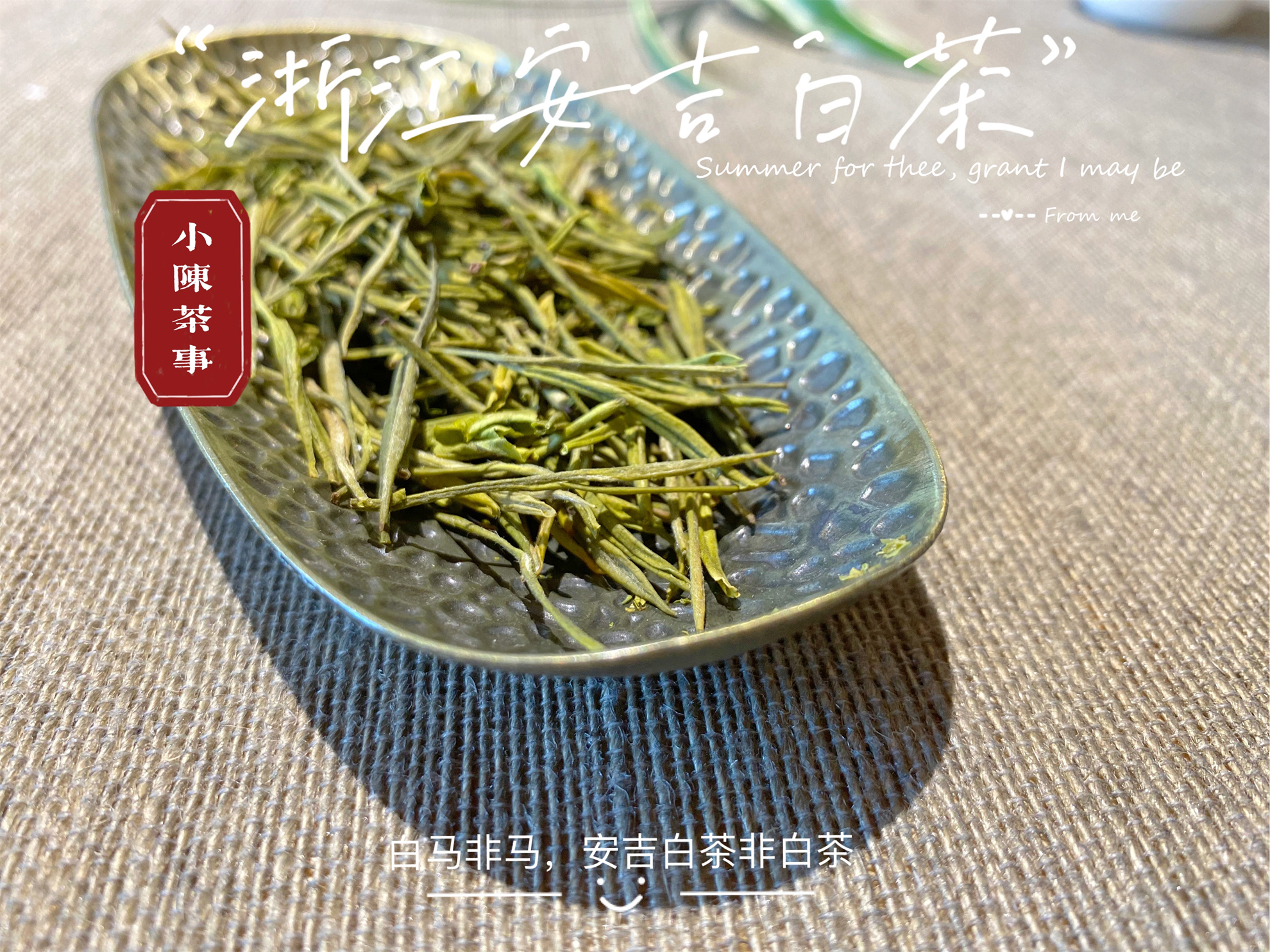 有关茶叶知识_春茶分类 绿茶与白茶区别 青茶与红茶识别