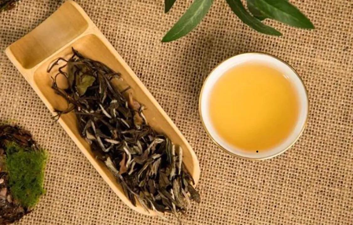 六大茶类介绍_有关茶叶知识_茶叶分类方法