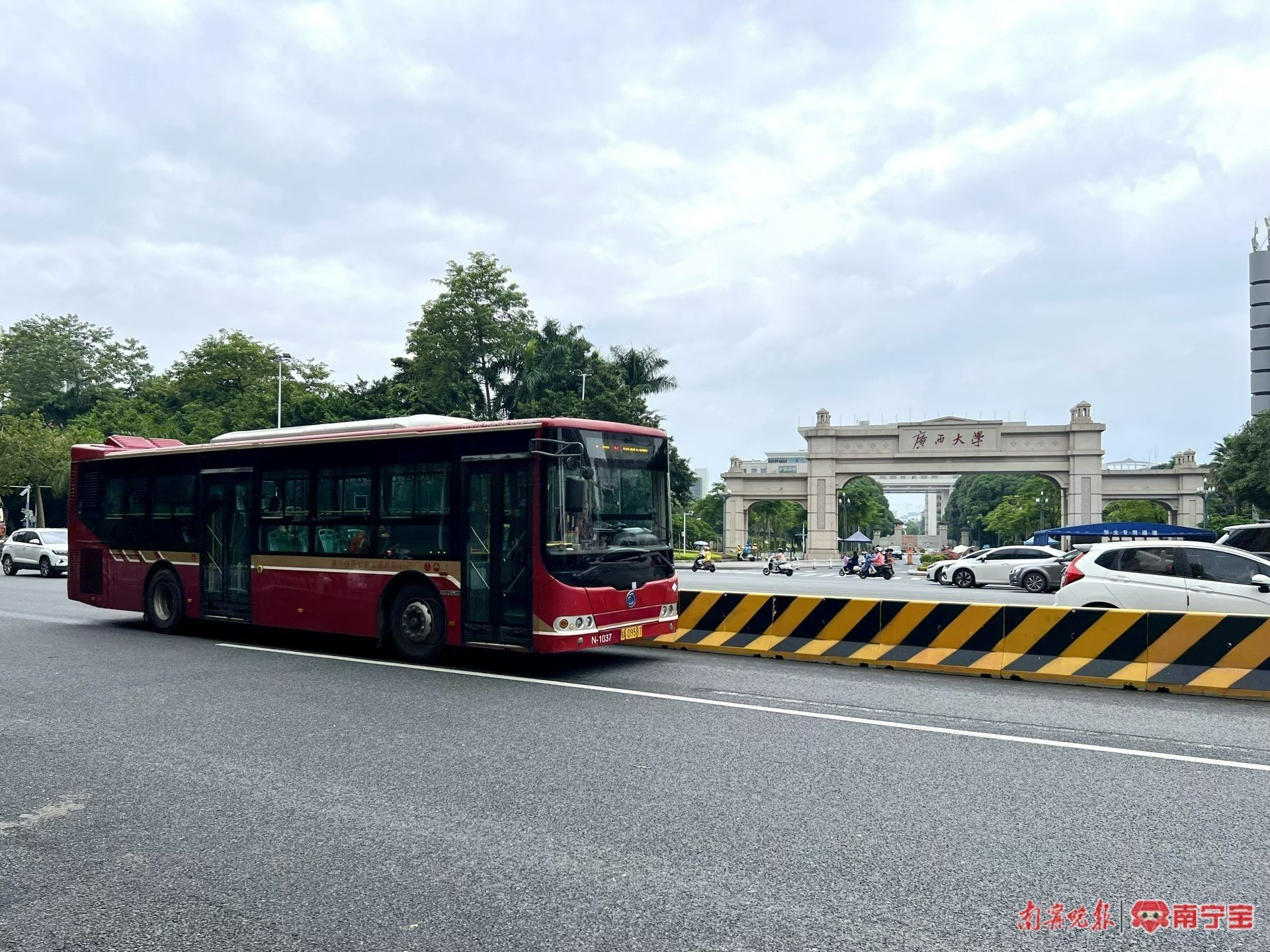 南宁百度优化_南宁市公交新开通线路_南宁市公交优化调整