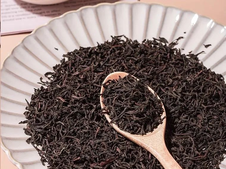 茶叶进出口流程详解_中国名茶介绍_有关茶叶知识