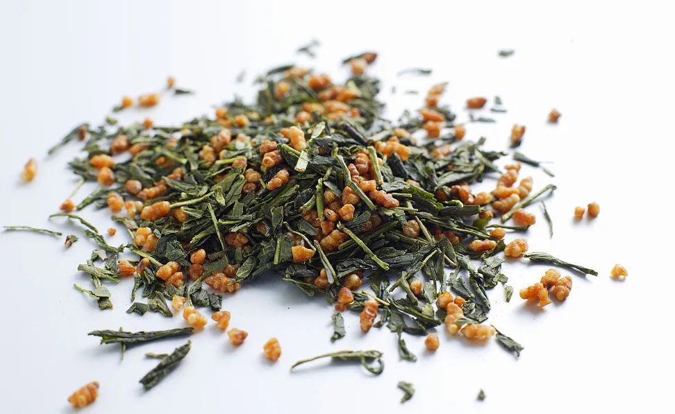 中国名茶介绍_有关茶叶知识_茶叶进出口流程详解