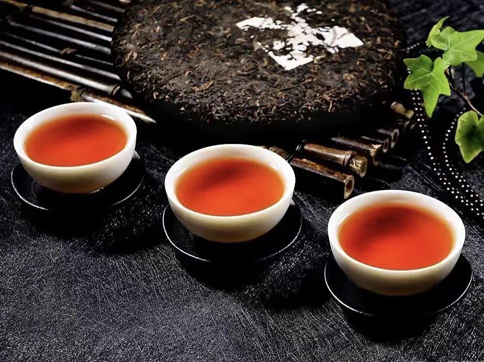 中国名茶介绍_茶叶进出口流程详解_有关茶叶知识
