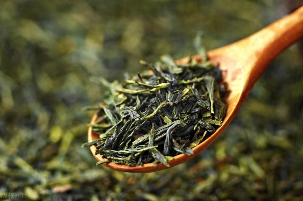 有关茶叶知识_茶文化知识_茶叶冷知识