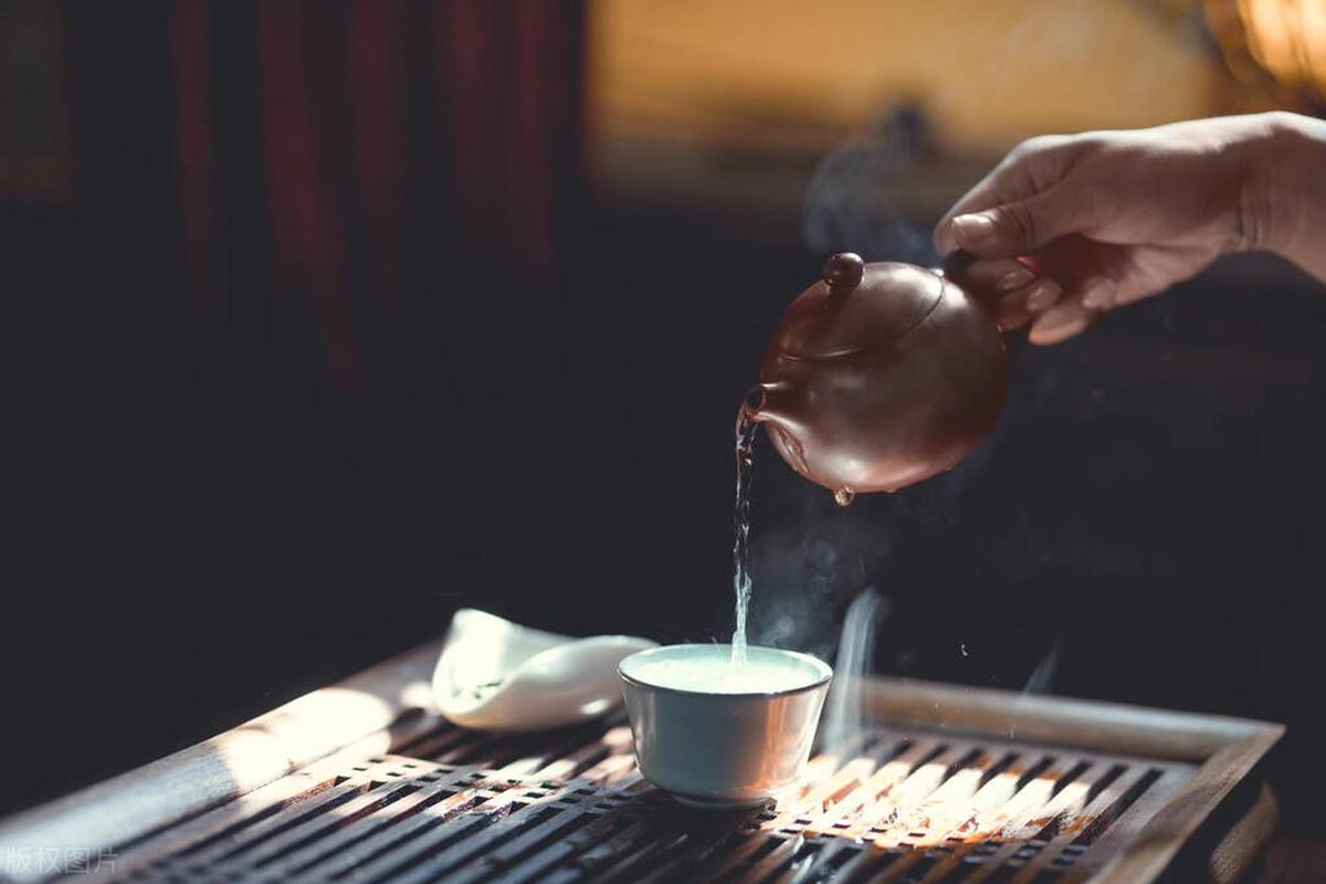 有关茶叶知识_茶叶冷知识_茶文化知识