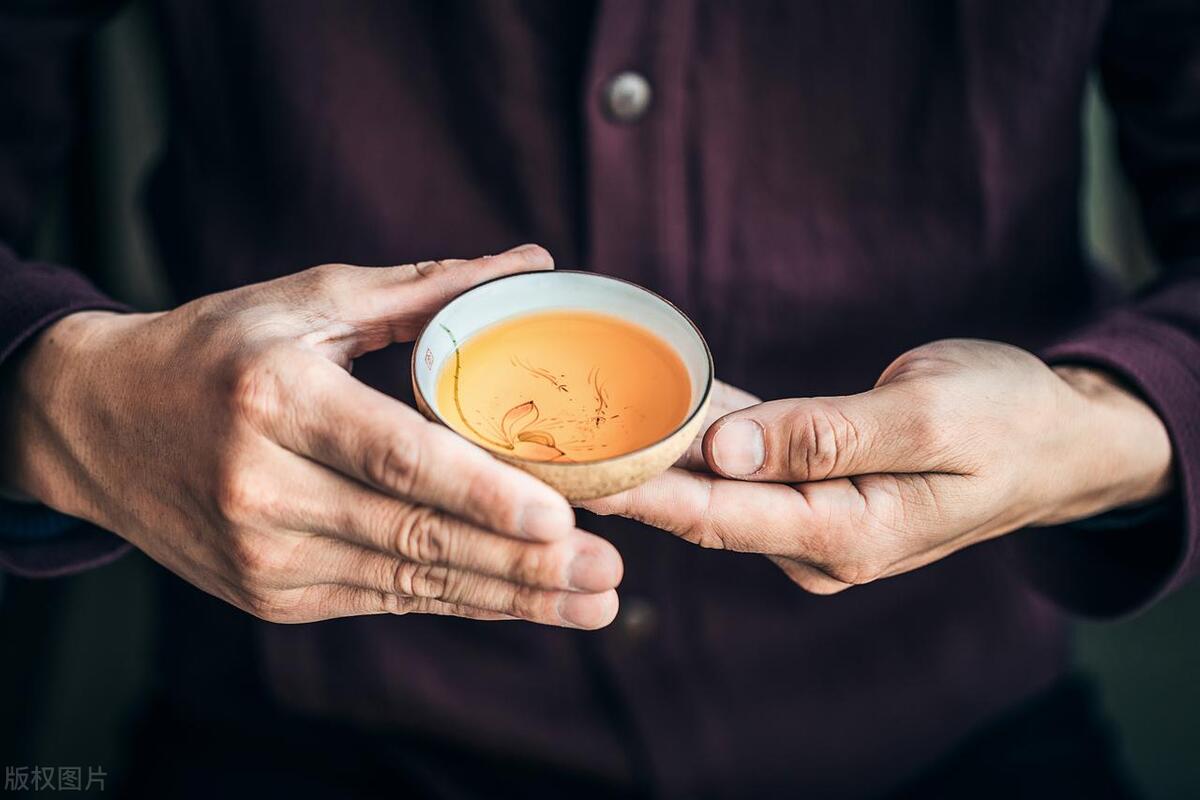 茶文化知识_茶叶冷知识_有关茶叶知识