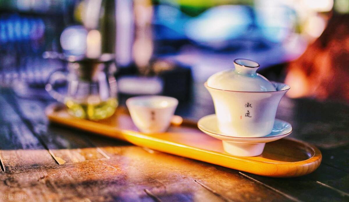有关茶叶知识_茶文化知识_茶叶冷知识