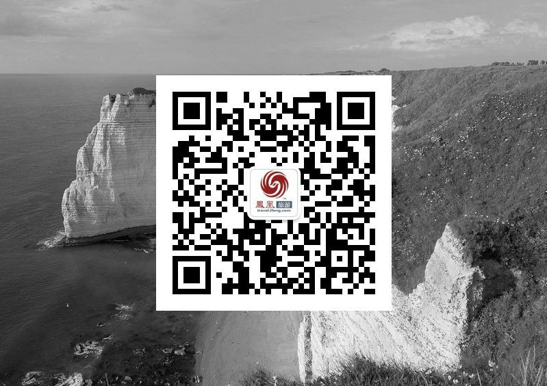 全国首批信得过景区_国家旅游局首批信得过景区名单_全国旅游价格信得过景区活动