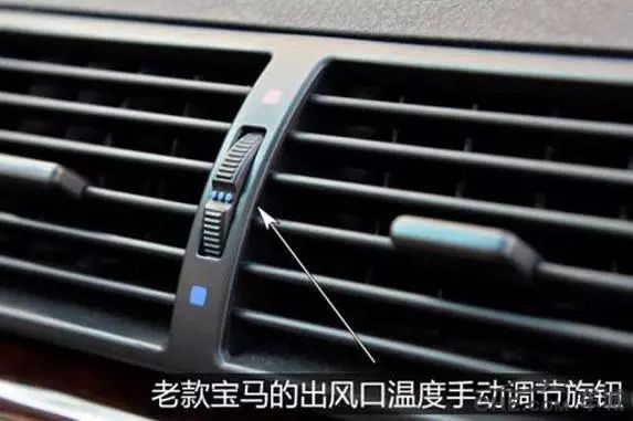 汽车水箱盖更换_汽车空调暖风不热_冷却系统缺冷却液
