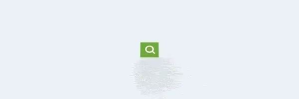 停暖后热用户注意事项_兰州市维修壁挂炉_兰州热力集团西热东输经营有限公司