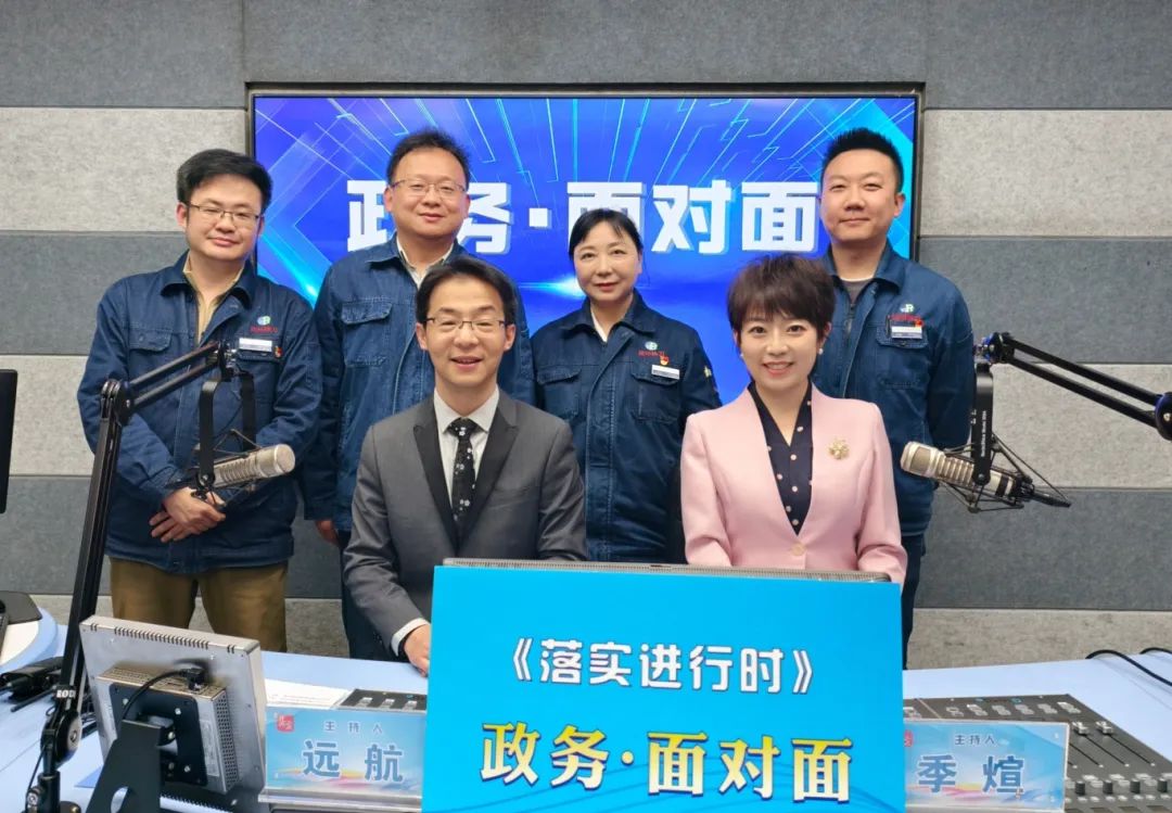 兰州市维修壁挂炉_停暖后热用户注意事项_兰州热力集团西热东输经营有限公司