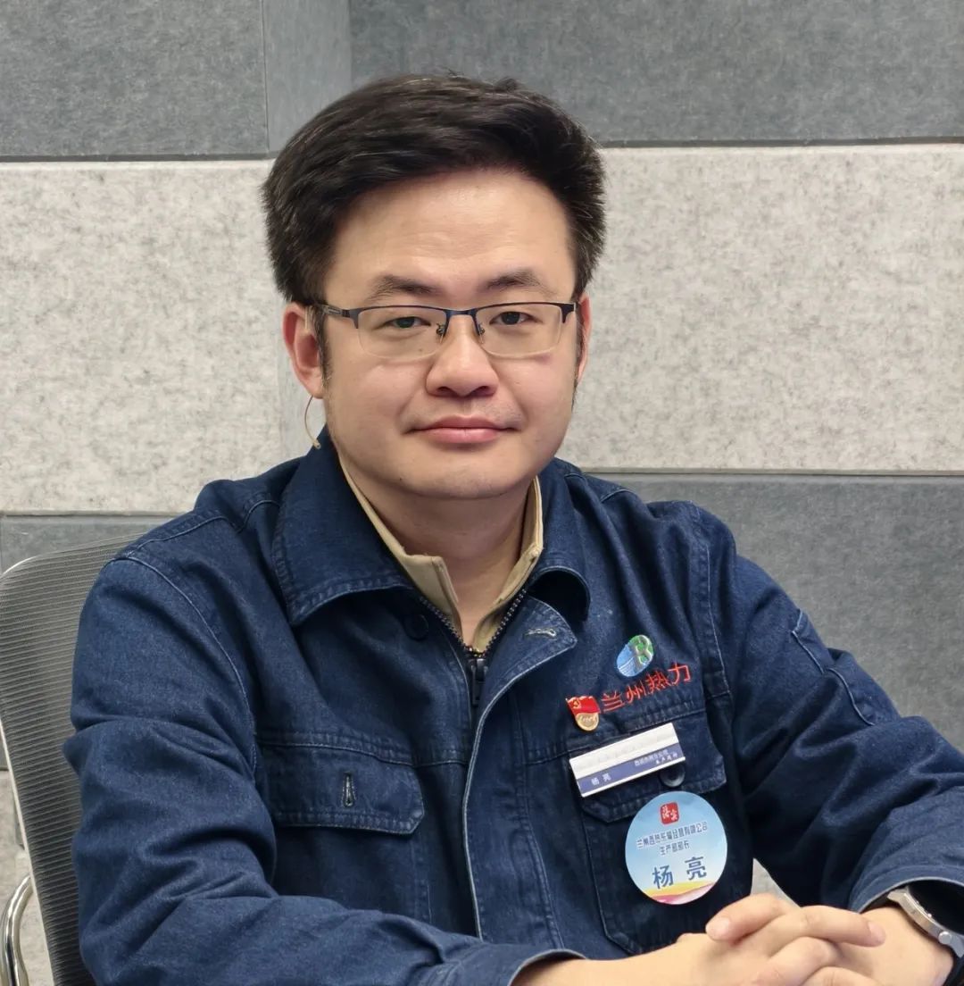 兰州市维修壁挂炉_停暖后热用户注意事项_兰州热力集团西热东输经营有限公司