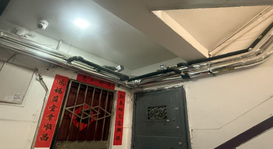 兰州市维修壁挂炉_兰州热力集团西热东输经营有限公司_停暖后热用户注意事项
