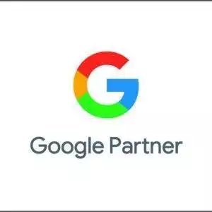 外贸网站SEO优化_谷歌SEO策略_seo关键词优化