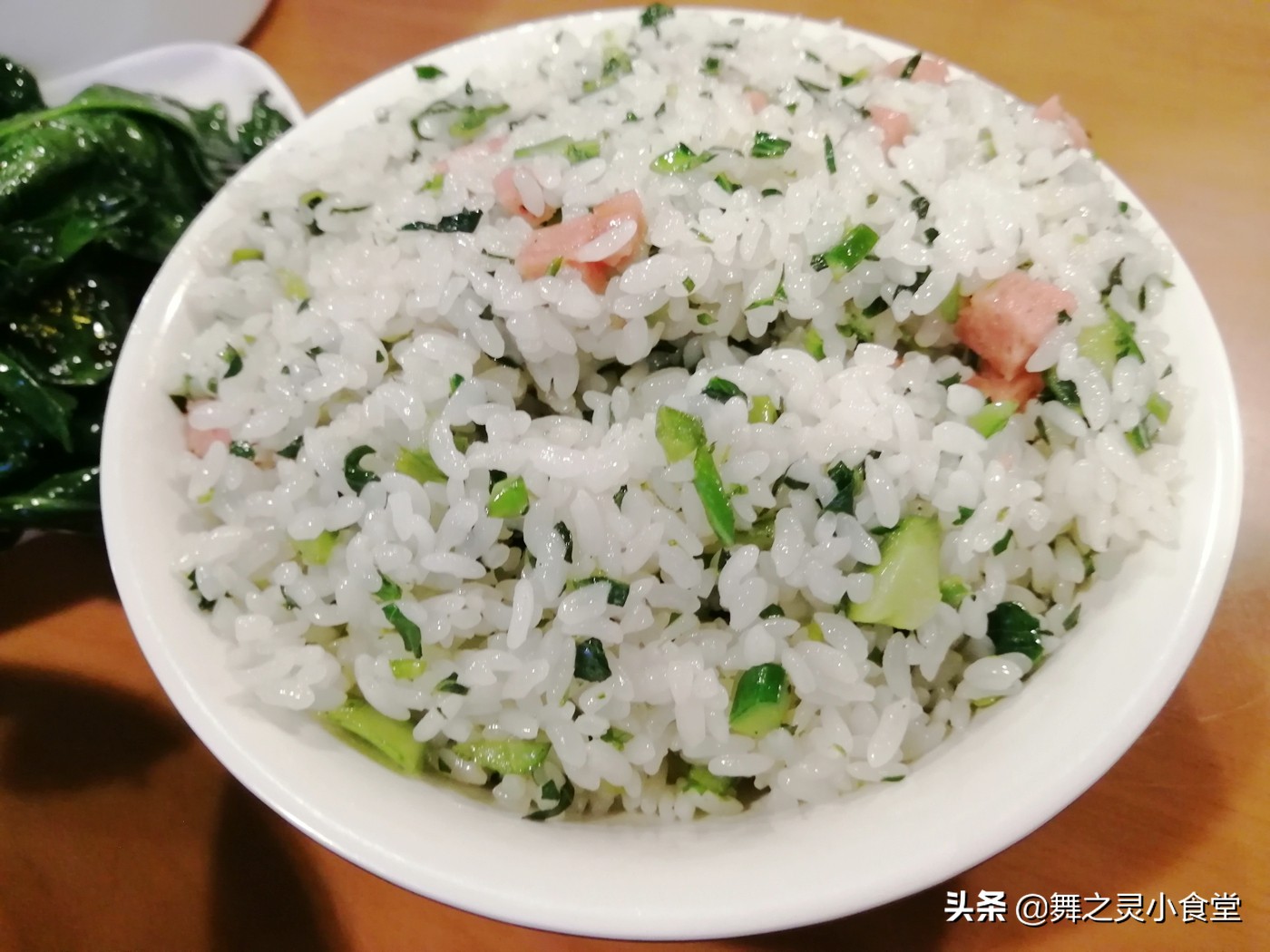 福州传统小吃_达道牛滑老铺_三坊七巷的美食