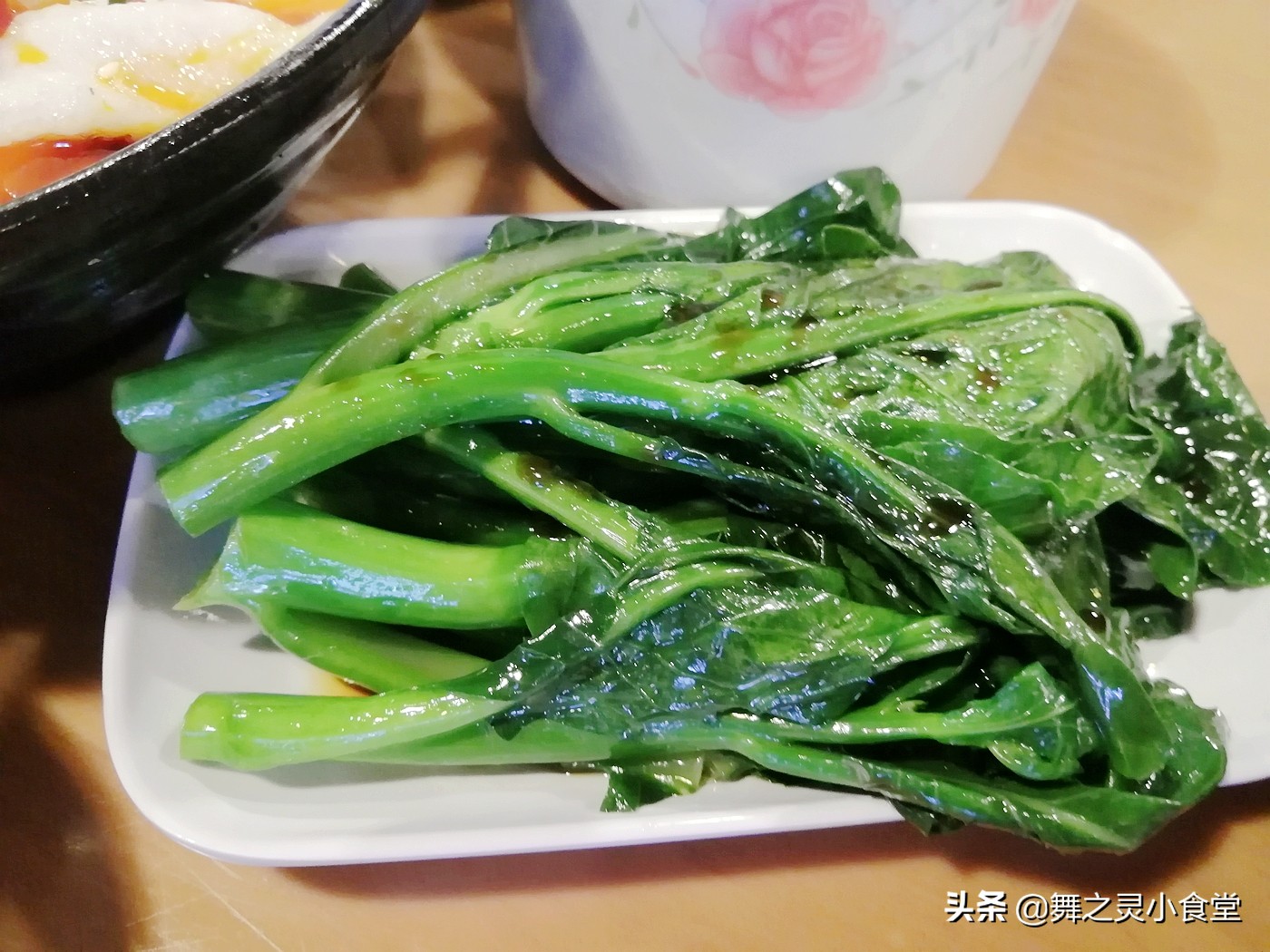 达道牛滑老铺_福州传统小吃_三坊七巷的美食