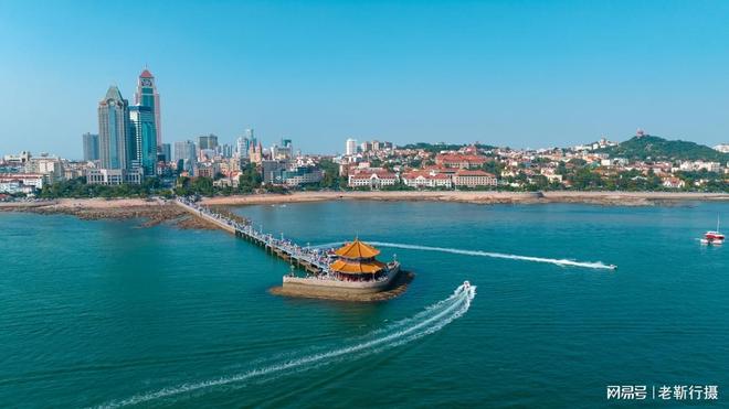 十月最适合旅游的六大城市,你去过几个?