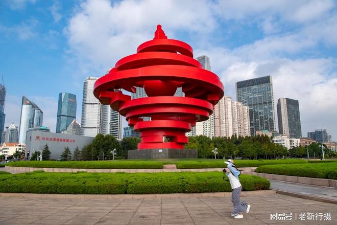 青岛十月旅游推荐_十月最佳旅游城市_10月最适合旅游的地方