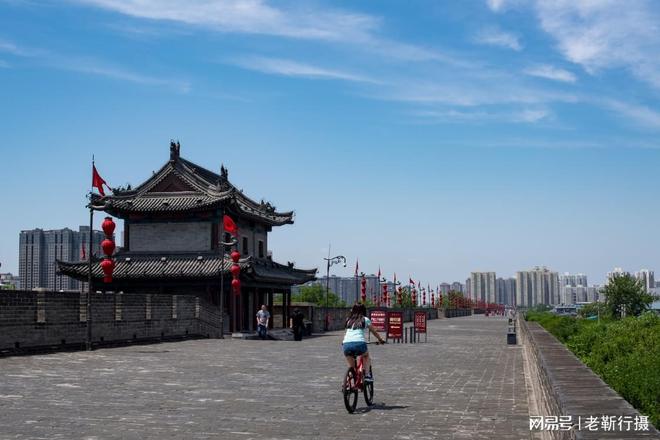 十月最佳旅游城市_青岛十月旅游推荐_10月最适合旅游的地方