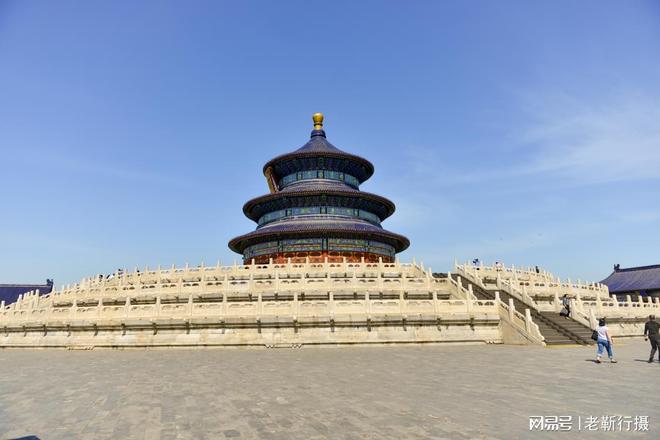 十月最佳旅游城市_10月最适合旅游的地方_青岛十月旅游推荐