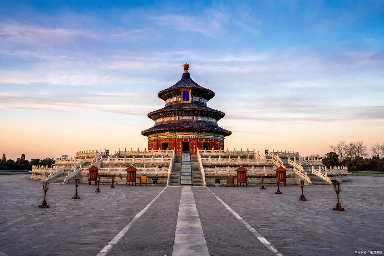 2025北京奥运旅游指南_北京好途定制游攻略_避雷细节省钱技巧