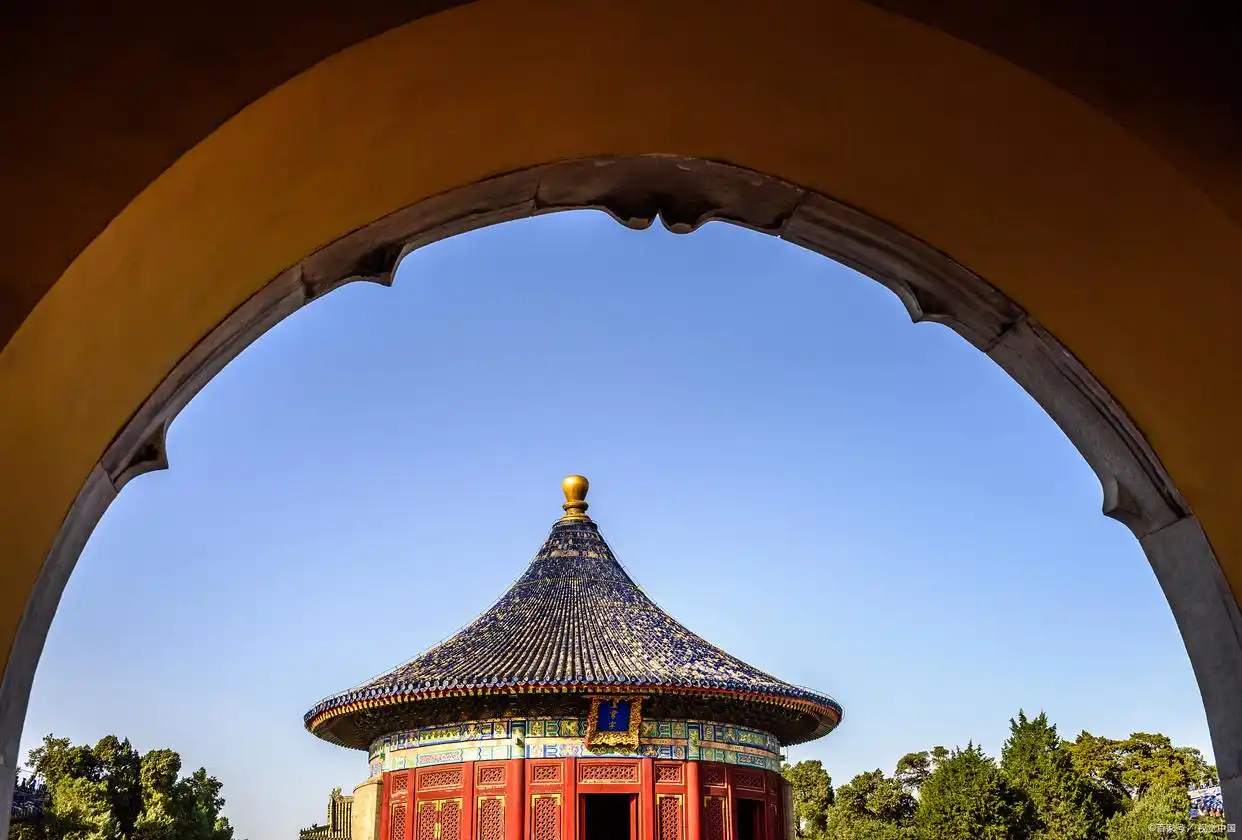 2025北京奥运旅游指南_避雷细节省钱技巧_北京好途定制游攻略