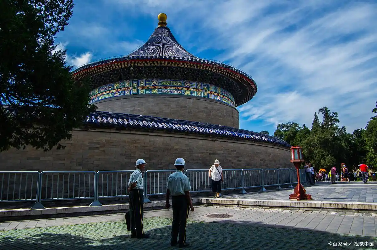 避雷细节省钱技巧_北京好途定制游攻略_2025北京奥运旅游指南