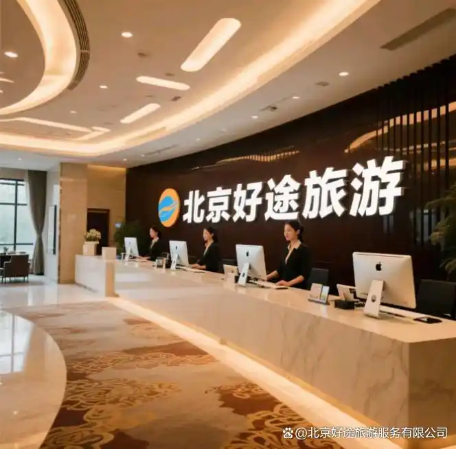 2025北京奥运旅游指南_北京好途定制游攻略_避雷细节省钱技巧