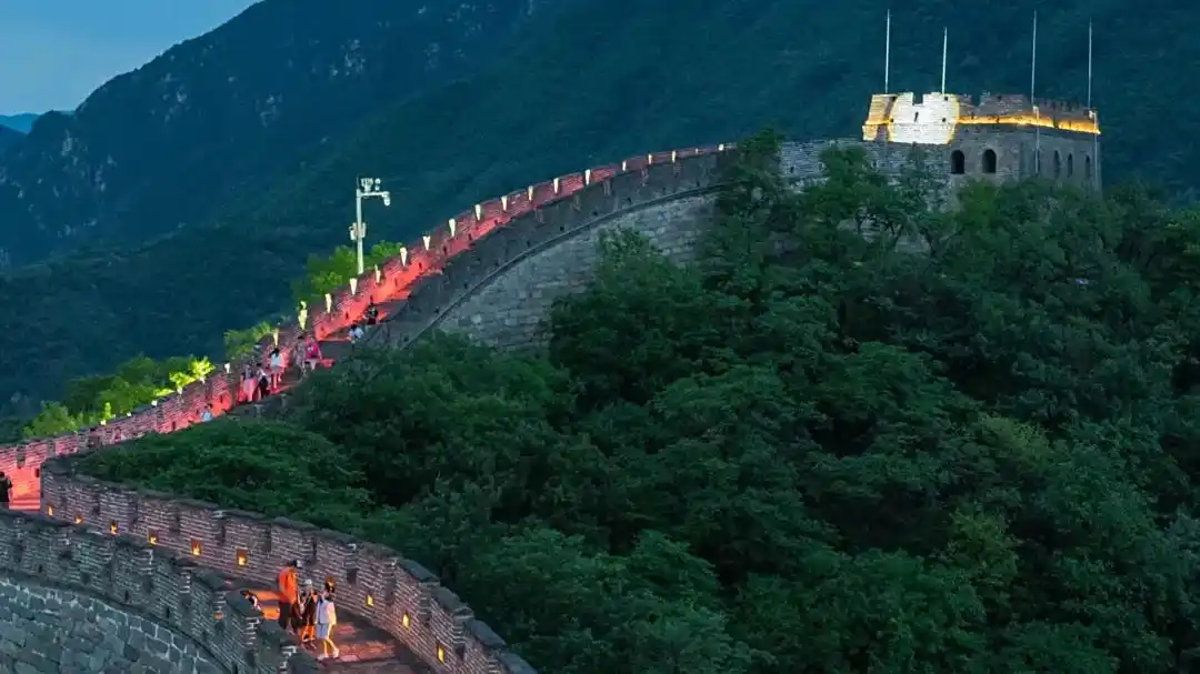 远胜游北京国际旅行社报价解析_北京5天4晚跟团游攻略_2025北京奥运旅游指南